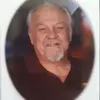 Robert Behrendt803 - @robertbehrendt - TikTok