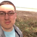 Robert Behrendt - @robert.behrendt.73 - Instagram