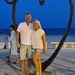 Robert Behrendt - @robert.behrendt - Instagram