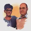 Robert Behrendt - @robert.behrendt8 - TikTok