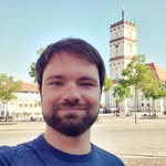 Robert Behrendt - @robert_behrendt - Instagram