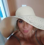 Roberta Behrend - Facebook