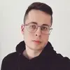robertbehrendt11 - @robertbehrendt11 - TikTok
