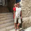 robertbehrendt6 - @robertbehrendt6 - TikTok