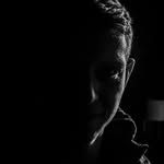 Till Robert Behrend - @tillrobertbehrend - Instagram