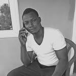 Beingo Robert Beingo - @robertbeingo - Instagram