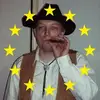 R Robert Bein - @r.robert.bein - TikTok