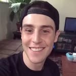 RobBeingComfy - @robert_being_comfortable - Instagram