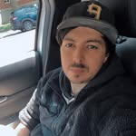 Robby Beinerman - @robertbeinerman - Instagram