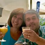 Robert Bein - @rjbein - Instagram