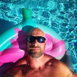 Robert Bein - @robenzi - Instagram