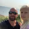 Robert Bein - @robbenzi - TikTok