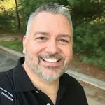 robert bein - @robertbein8200 - Instagram