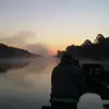 Robert Bein - @robert.bein - TikTok