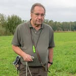 Robert Beinbauer - @robertbeinbauer - Instagram