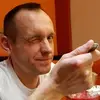 Robert Beinek - @robertbeinek - TikTok