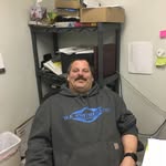 Robert Beiner - @robert_beiner_ - Instagram