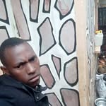 Robert Beinomugisha - @robert.beinomugisha - Instagram