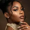 Robert Beinomugisha - @robertbeinomugish - TikTok