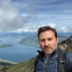 Robert Beinrauh - @robert_bein - Instagram