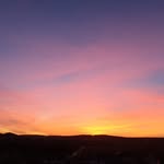 Robert Beinschrodt - @robertbeinschrodt - Instagram