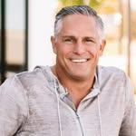 @robert_beinstein1964 - Instagram
