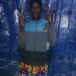 Robert beinyin - @robertbeinyin - Instagram