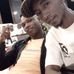 Robert Ben - Facebook