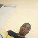 Robert Ben - Facebook