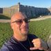 Robert Bien - Facebook