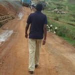 Robert Bob Beine - @robertbeine - Instagram
