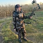 Robert Thompson - @robertbeingrobert - Instagram