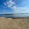 Robertbeingreal - @robertbeingreal - TikTok