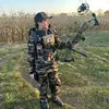 RobertBeingRobert - @robertbeingrobert - TikTok
