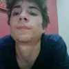 Robertbeins@aol.com - @robertbeinsaol.co - TikTok