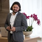 Бейнешев Роберт Сергеевич - @dr.robert_beineshev - Instagram