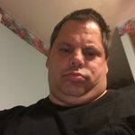 Bobby - @robert.j.beiner - Instagram
