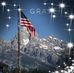 Robert Beine - Facebook