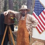 robert beine - @robert_beine - Instagram