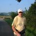 Robert Beine - Facebook