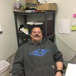 Robert Beiner - @robert_beiner_ - Instagram