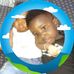 Robert Biney - Facebook