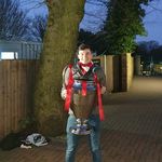Robert Beirne - @robertbeirne - Instagram