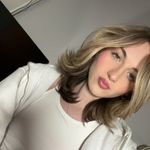 Robert Beirne - @robert.beirne - Instagram