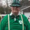Robert Beirne - @robertbeirne1 - TikTok