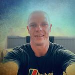 Robert Beirne - @lilybeirne123445 - Instagram