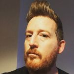 Robert Beirne - @rob_beirne - Instagram