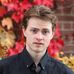 Robbie Beirne - Facebook