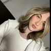 Robert Beirne - @robert.beirne - TikTok