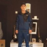 robertbeirne - @robertbeirne8 - Instagram